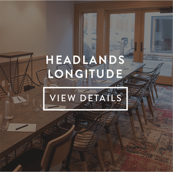 EventSpace-HeadlandsLongitude