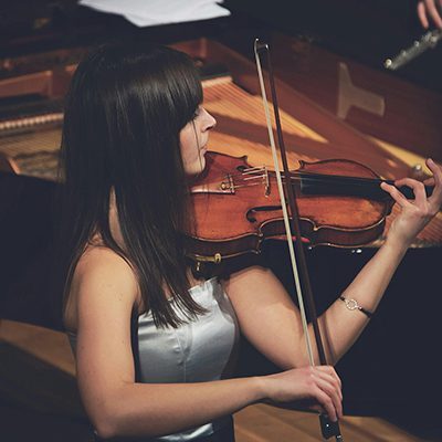 Siletz Bay Music Festival Stock